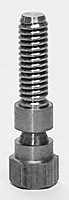 Steel CASTMASTER® C1 Stitching Pins (C1C)