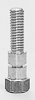 Aluminum CASTMASTER® C1 Stitching Pins (C1CL)