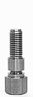 Steel CASTMASTER® C2.5 Stitching Pins (C2.5B)