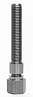 Steel CASTMASTER® C2.5 Stitching Pins (C2.5D)