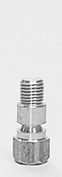 Aluminum CASTMASTER® C2F Stitching Pins (C2FAL)