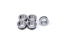 O-Ring Boss Inserts for Hydraulic Fittings and Drain Plugs - Inserts (FST88ORB-5)