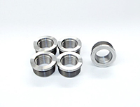 O-Ring Boss Inserts for Hydraulic Fittings and Drain Plugs - Inserts (FST910ORB-5)