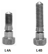 L4-Steel-Series-Stitching-Pins
