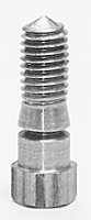Steel L Series L6 Stitching Pins (L6A)