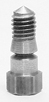 Steel L Series L6 Stitching Pins (L6AS)