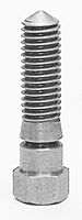 Steel L Series L6 Stitching Pins (L6B)