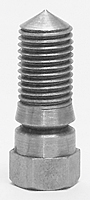 Steel L Series L8 Stitching Pins (L8A)
