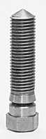Steel L Series L8 Stitching Pins (L8B)