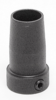 Drill Stop for C3 Drill Bits & C3PSF (LDS-31/64)