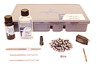 C Series Pin Mini-Kits (LMK-C153)