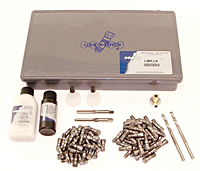 L Series Pin Mini-Kits (LMK-L6)