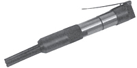 In-Line Mini Needle Scalers (PTL5263)