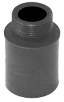 Drilling and Tapping Alignment Fixtures; Deep Recess Head Bolt Thread Repair Kits (Tap Guide)