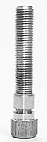 Steel CASTMASTER® C2F Stitching Pins (C2FE)