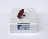 TRIM-KUT® 3" Grinding Discs (LTK-25)