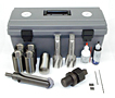 FFB Style Inserts - Basic Kits (FFB151345K)