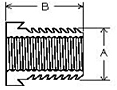 FST