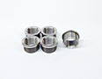 Pipe Thread and O-Ring Boss Inserts (FST121NPT-5)