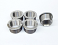 Pipe Thread and O-Ring Boss Inserts (FST14114NPT-5)