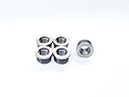 O-Ring Boss Inserts for Hydraulic Fittings and Drain Plugs - Inserts (FST66ORB-5)