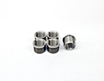 Pipe Thread and O-Ring Boss Inserts (FST934NPT-5)