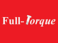Full-Torque-Logo