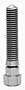 Steel L Series L6 Stitching Pins (L6C)