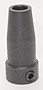 Drill Stop for L4/C1 Drill Bits & L4CS/C1PSF (LDS-7/32)