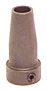 Drill Stop for L6/C2F Drill Bits & L6CS/C2FPSF (LDS-9/32)