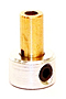 Drill Stop for L4/C1 Drill Bits & L4CS/C1PSF (LDS-29)