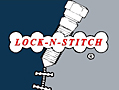 Lock-N-Stitch-Logo