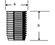 FFT Style Inserts-2