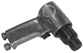 Short Air Hammers (PTL5272)