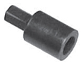 Close Quarter 1/4in Hex Tap Adapters (RA0050, RA0055)