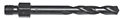 1/4-28 Threaded Drill Bits (RA0045, RA0035, RA0025, RA0015)