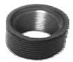 Spark Plug Thread Repair Kits - 10 mm