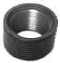 Spark Plug Thread Repair Kits - 14 mm