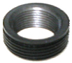 Spark Plug Thread Repair Kits - 18 mm