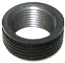 Spark Plug Thread Repair Kits - 7/8 in