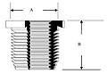 FST Style Inserts - 2