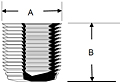 FFB Style Inserts-2